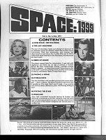 Vol_1_04.jpg