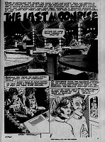 Vol_1_09.jpg