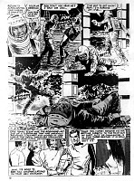 Vol_1_10.jpg