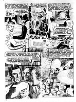 Vol_1_12.jpg