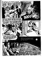 Vol_1_13.jpg