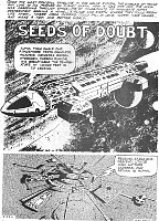 Vol_1_14.jpg