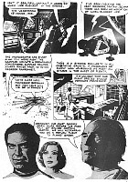 Vol_1_15.jpg