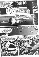 Vol_1_16.jpg