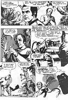 Vol_1_17.jpg