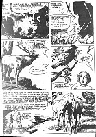 Vol_1_18.jpg