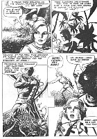 Vol_1_19.jpg