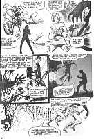 Vol_1_20.jpg