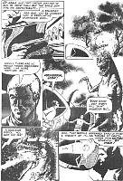 Vol_1_21.jpg