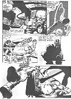 Vol_1_38.jpg