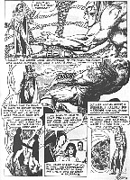 Vol_1_39.jpg