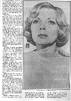 Vol_1_41.jpg