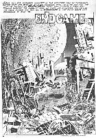 Vol_1_44.jpg