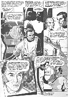 Vol_1_45.jpg