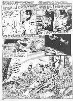 Vol_1_46.jpg