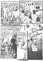Vol_1_47.jpg