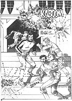Vol_1_48.jpg