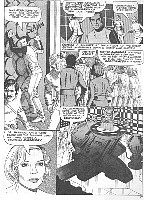 Vol_1_49.jpg