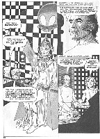 Vol_1_50.jpg