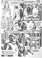 Vol_1_51.jpg