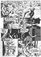 Vol_1_52.jpg