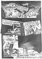 Vol_1_53.jpg