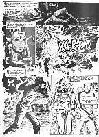 Vol_1_54.jpg