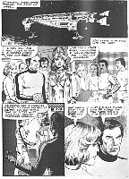 Vol_1_55.jpg