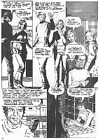 Vol_1_56.jpg