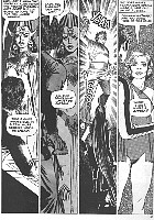 Vol_1_57.jpg