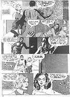 Vol_1_58.jpg