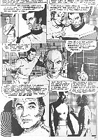 Vol_1_59.jpg