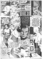 Vol_1_62.jpg