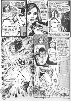 Vol_1_63.jpg