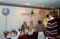 DCP_0897.JPG