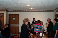 DCP_0900.JPG