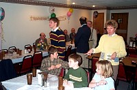 DCP_0901.JPG