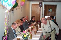 DCP_0903.JPG
