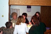 DCP_0904.JPG
