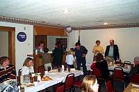 DCP_0906.JPG