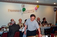 DCP_0908.JPG