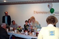 DCP_0911.JPG
