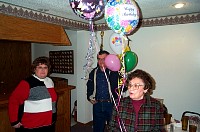 DCP_0912.JPG