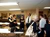 Picture045.jpg