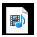 Debbie_Gass_Stang_Program.pdf