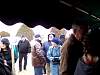 100_0469.JPG