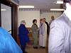 100_0472.JPG