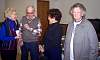 100_0476.JPG