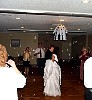 dcp0025.jpg