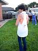 100_2445.JPG